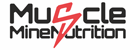 Muscle mine nutrition